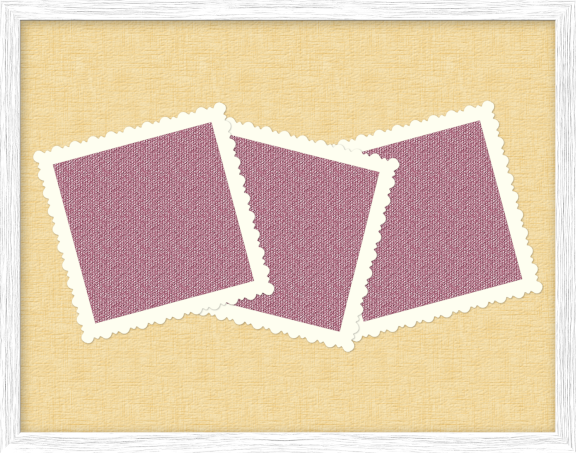 GC-Triple 4x4 Cream Orange.png