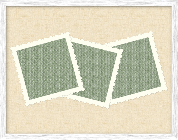 Gc-Triple 4x4 Cream Yellow.png