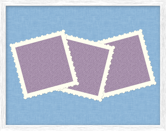 Gc-Triple 4x4 Cornflower.png