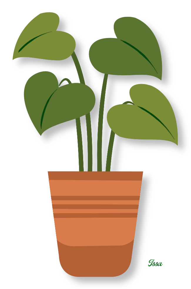 Planta-Interior_Shadow_Issa.png