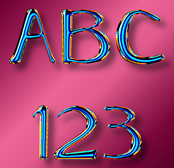 Caraway_Bright-Abstract_Font_Issa.jpg