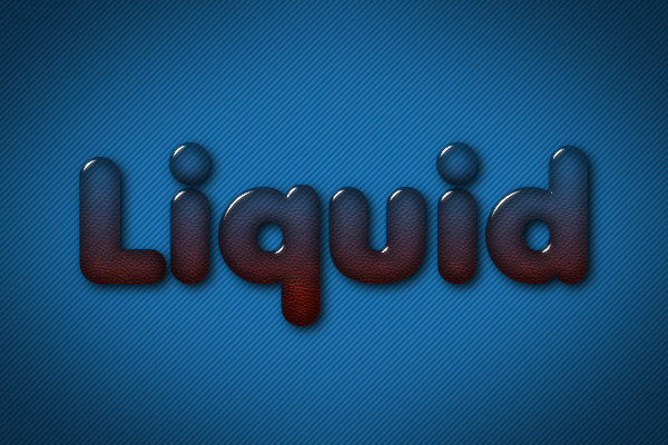 xgeous Liqid Text - Liquid final ESP.png