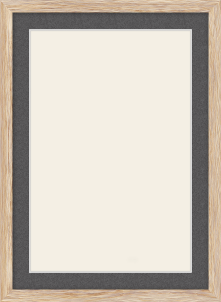 GC-7x10 Single-Charcoal.png