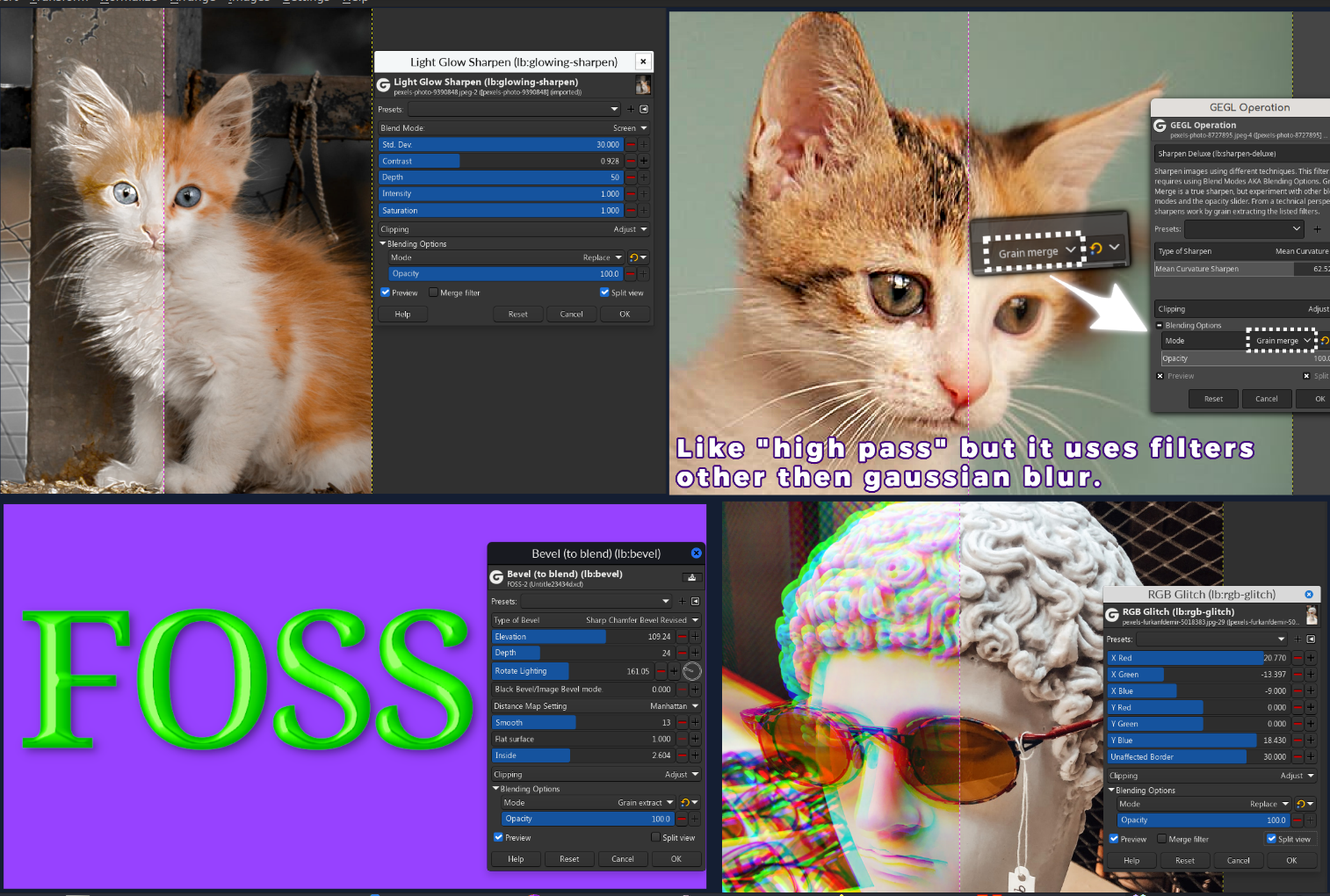 geglia2.png