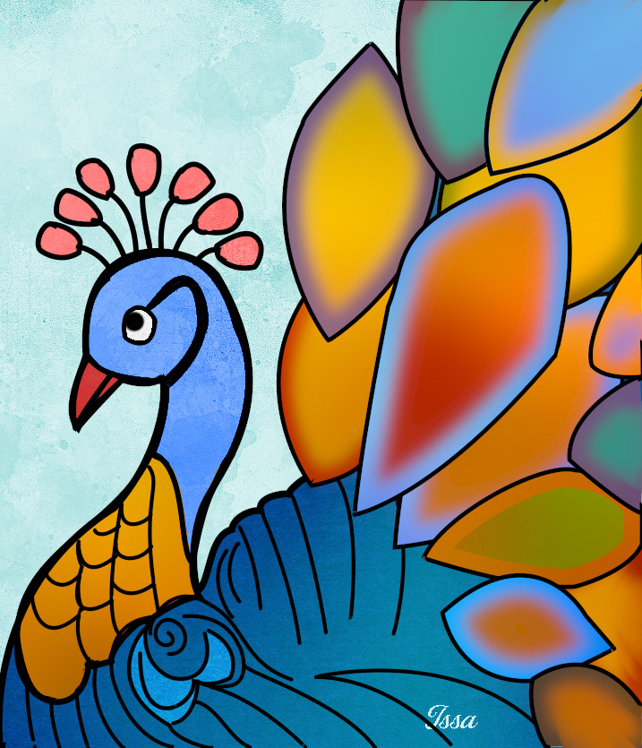 Peacock_Illustration_Issa.JPG
