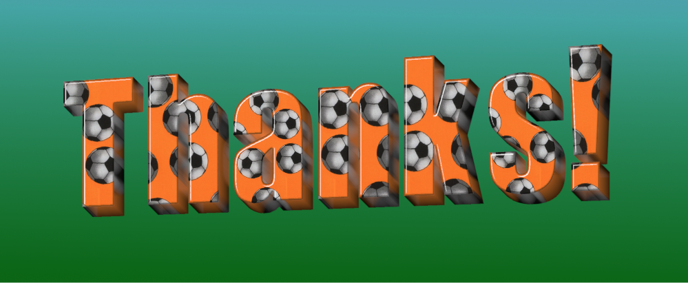 football.png