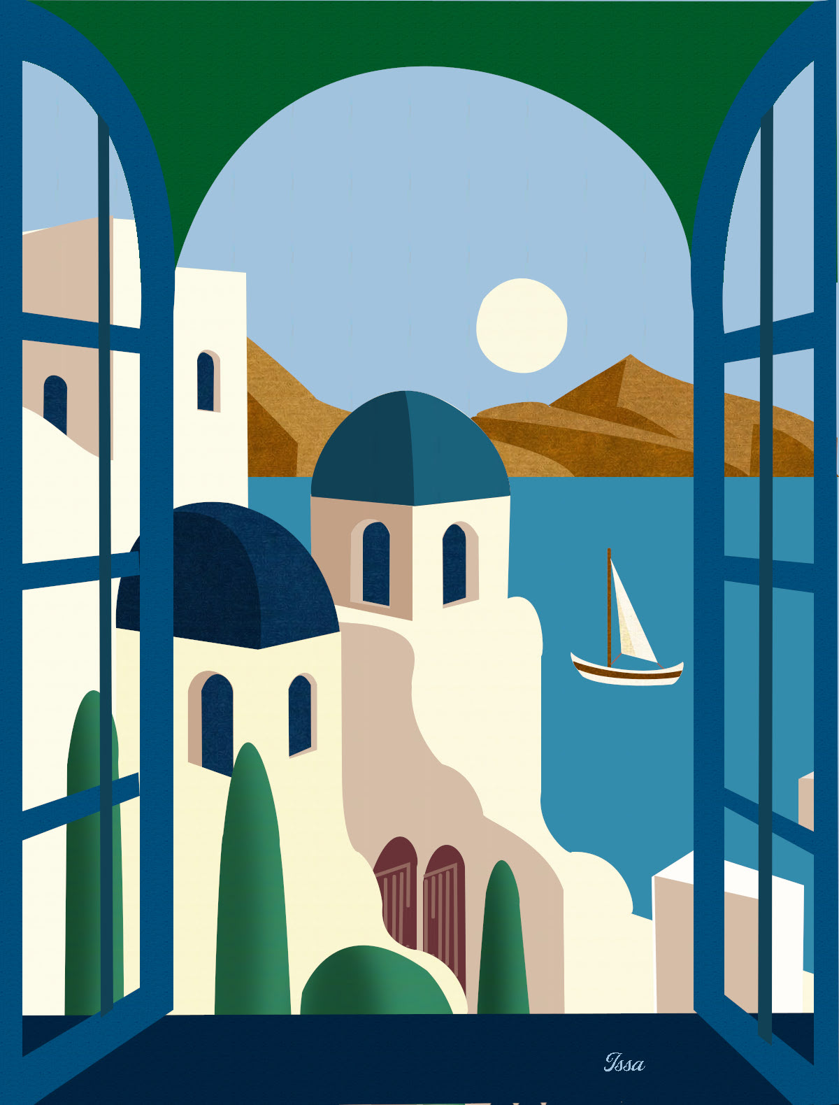 window-sea-view-Issa.jpg