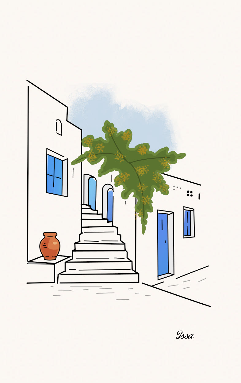 Design_2_Art Line Issa.JPG