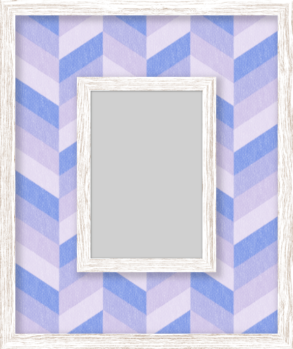 GC-Zigzag Pale Blue-Lavander.png
