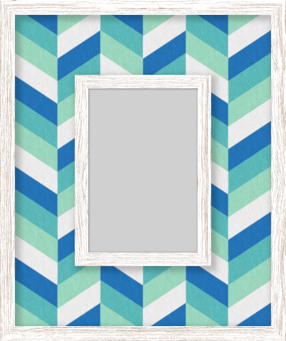 GC-Zigzag Aqua-White.png