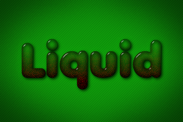 Liquid Variation.png