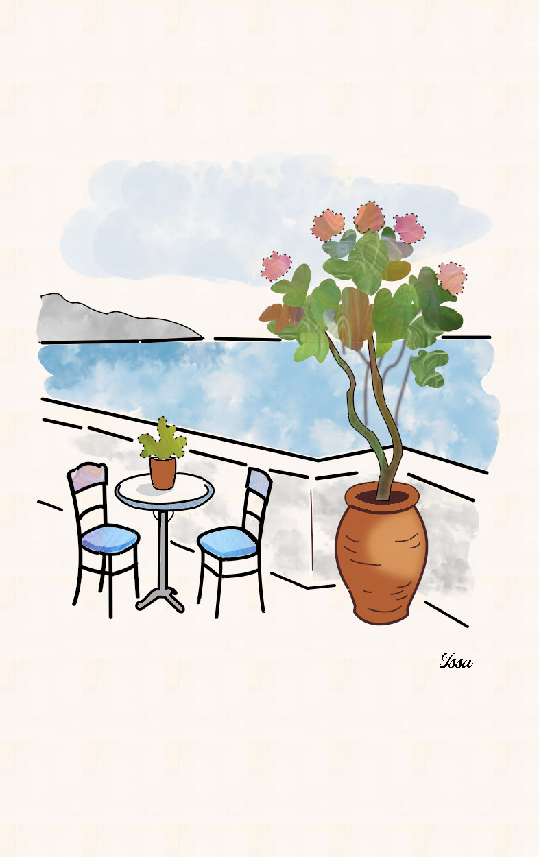 Design_4_Art-Line Issa.JPG