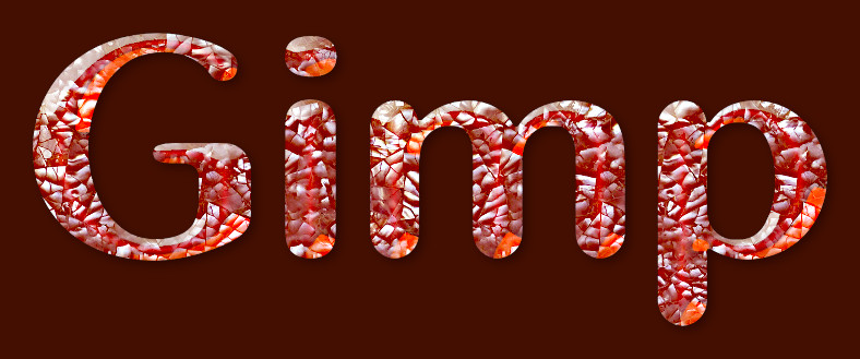 Inglobal_Redish_Issa.jpg