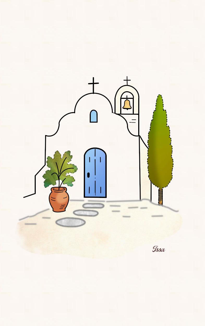 Design_5_Art-Line_Issa.JPG