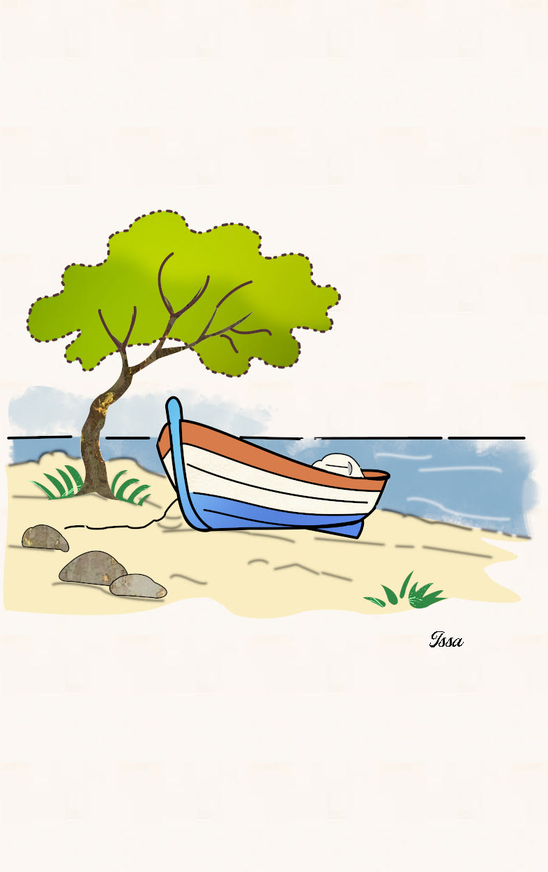 Design_6_Art-Line Issa.JPG