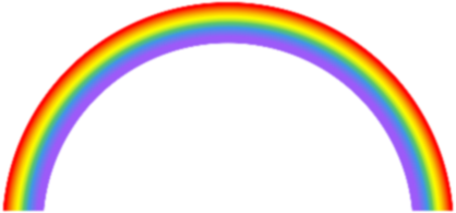 rainbow.png