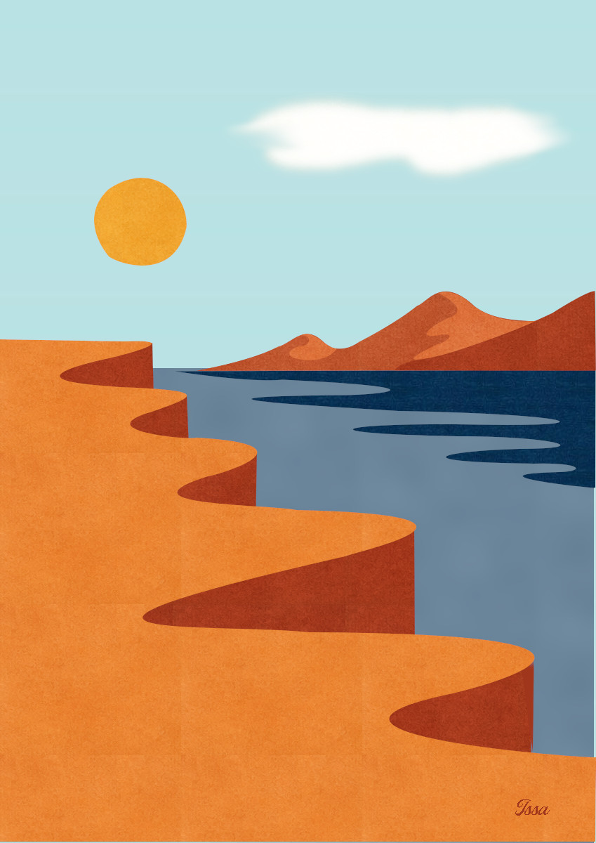 Cliffs_Illustration_Issa.jpg