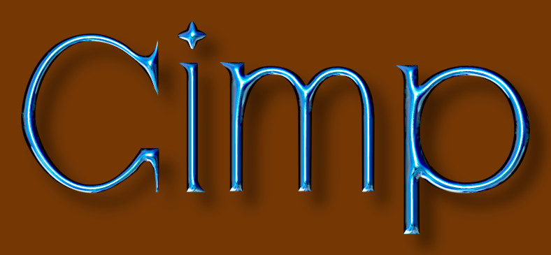 Smooth_Blue-Sky.jpg