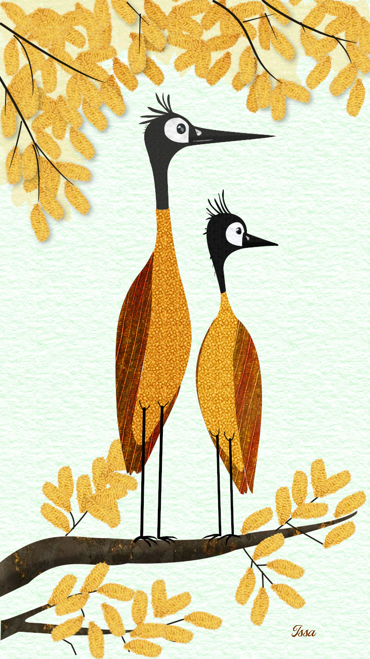 Birds_on_Alert__Issa.JPG