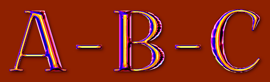 Croissant_Multi-Color-Issa.JPG