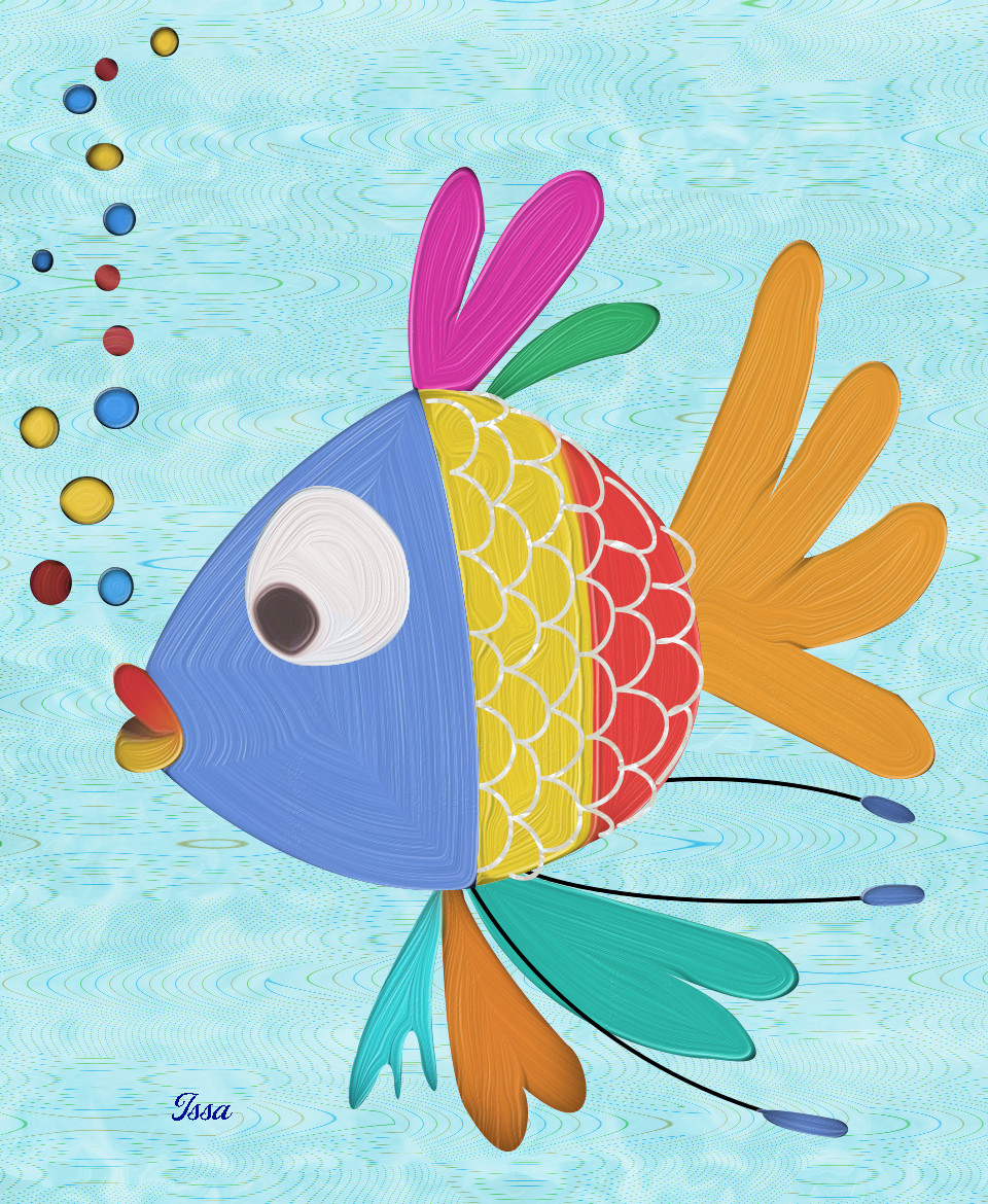 Fish-Finger-Painting_Illustration Issa.jpg