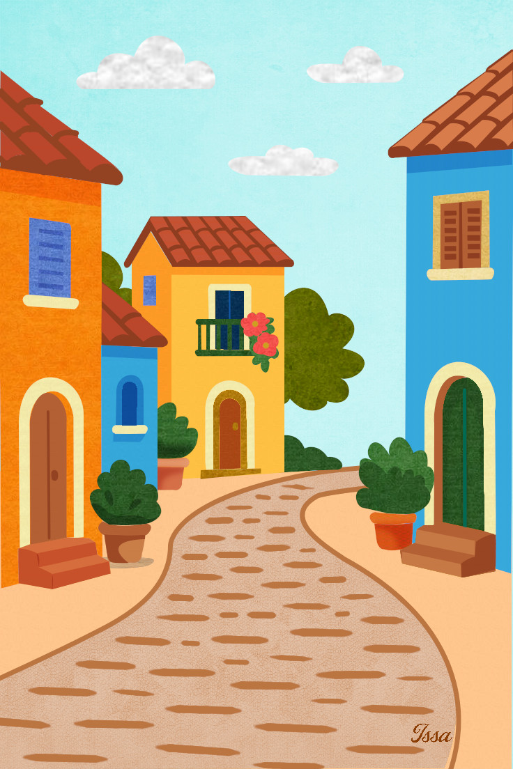 Street-Village_Illustration_Issa.JPG