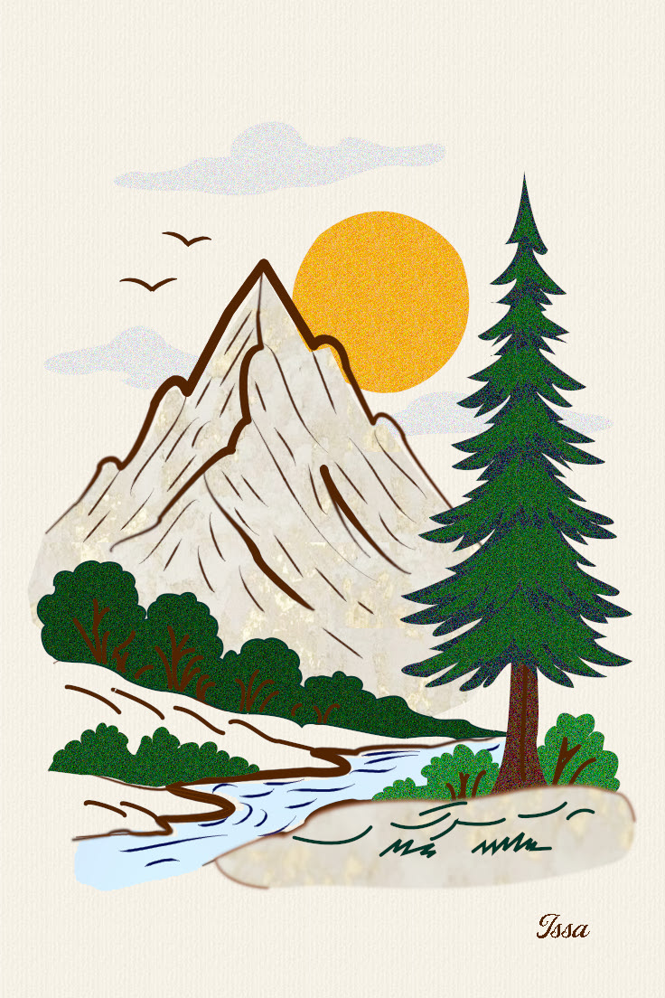 river-view-image_Issa.jpg