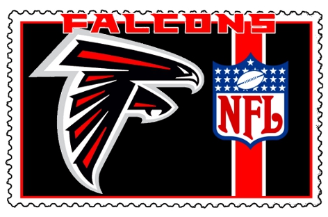 falconsstamp.jpg