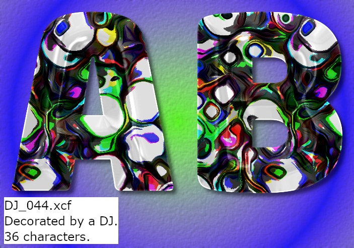 DJ_044.jpg