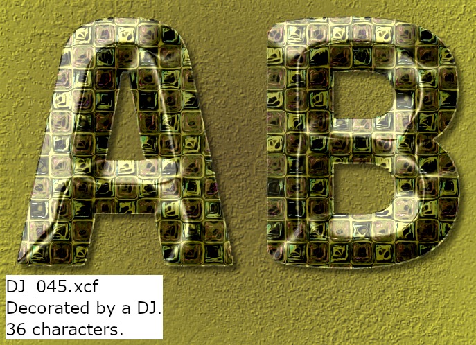 DJ_045.jpg