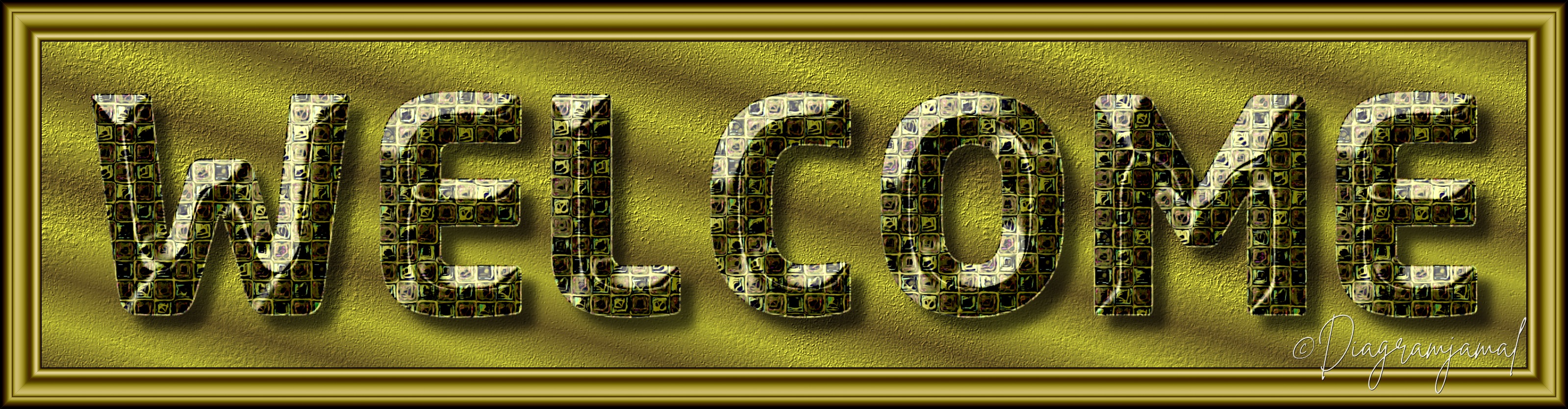 DJ_045WELCOME.jpg