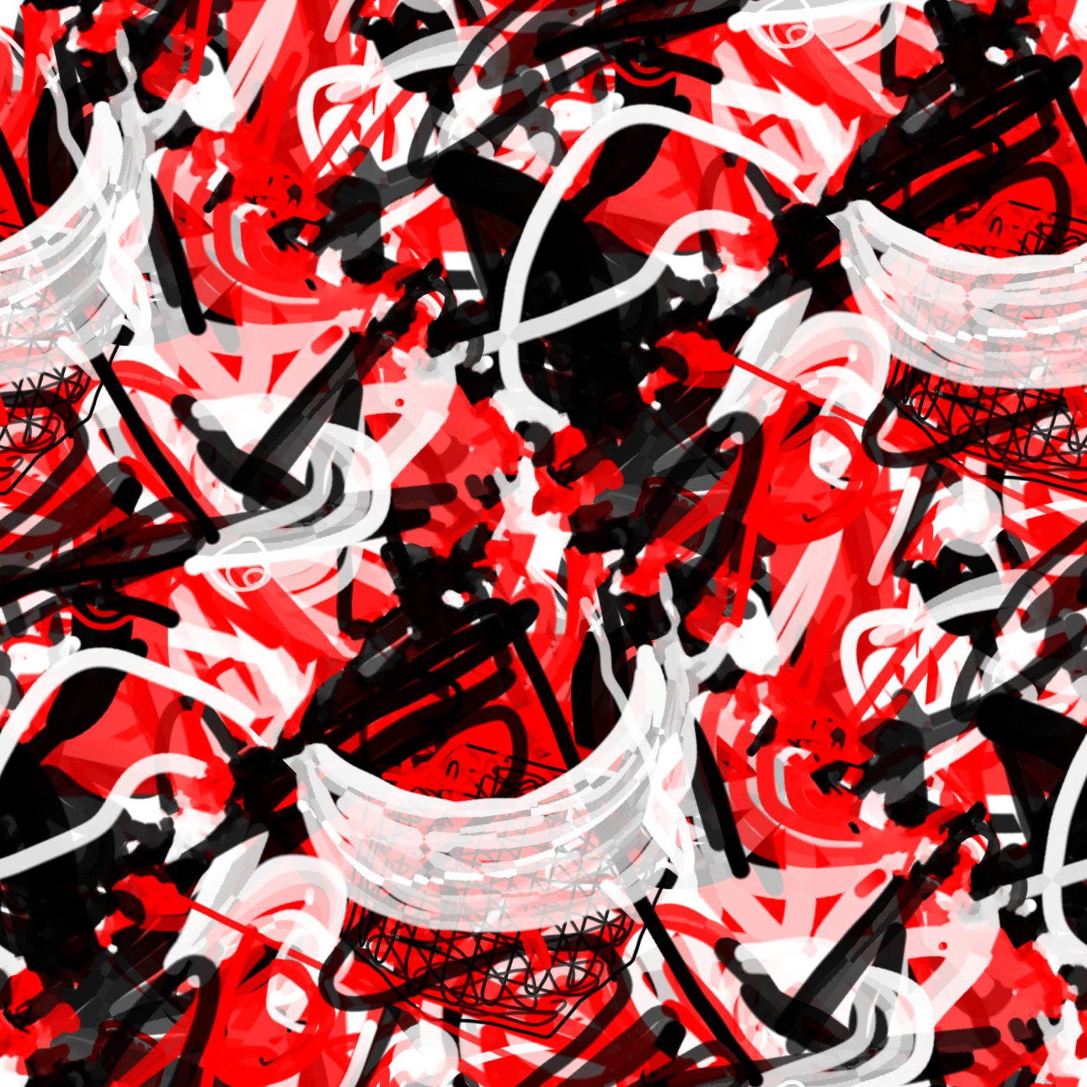 3612_donated-brush-stroke-art (22).png