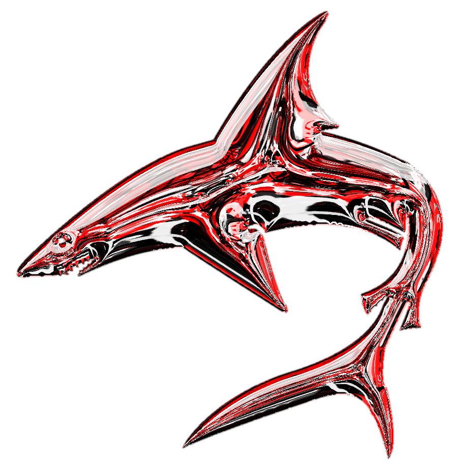 Shark.png