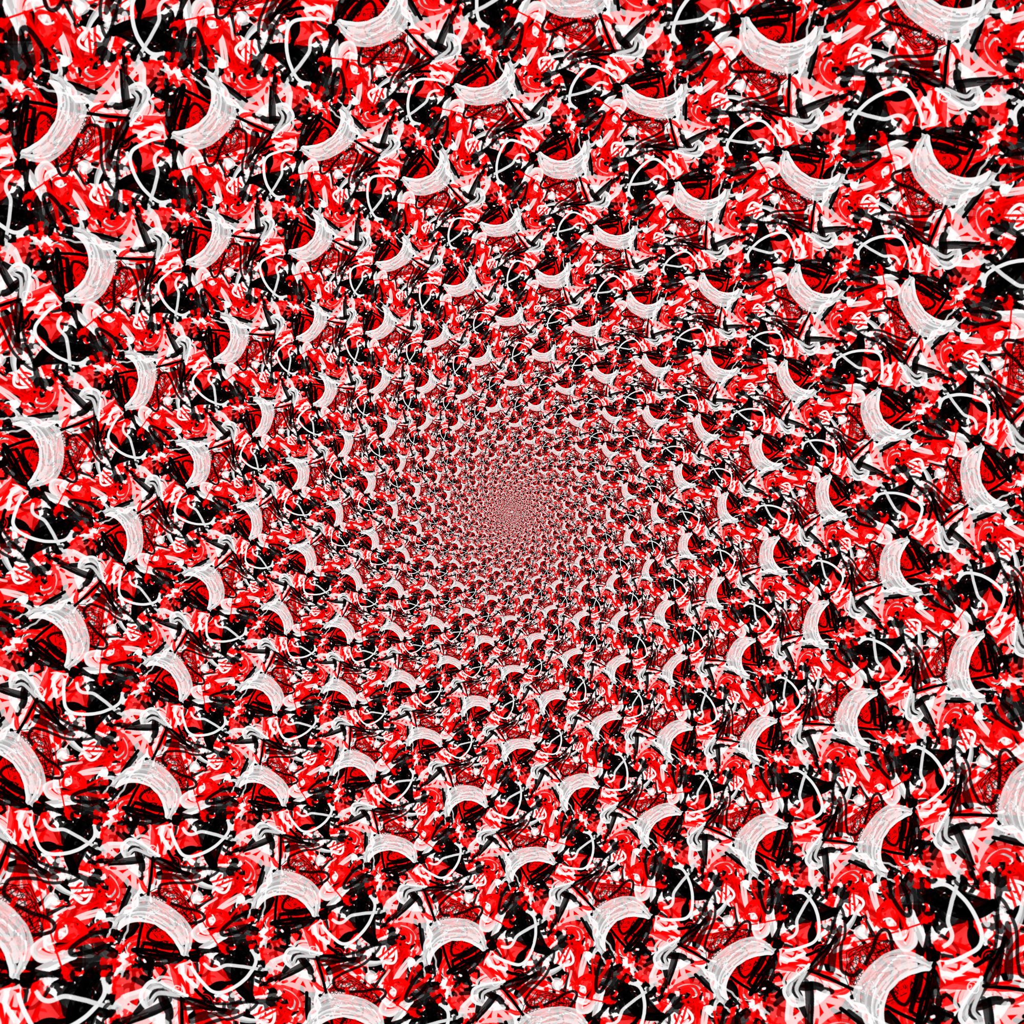 droste.jpg