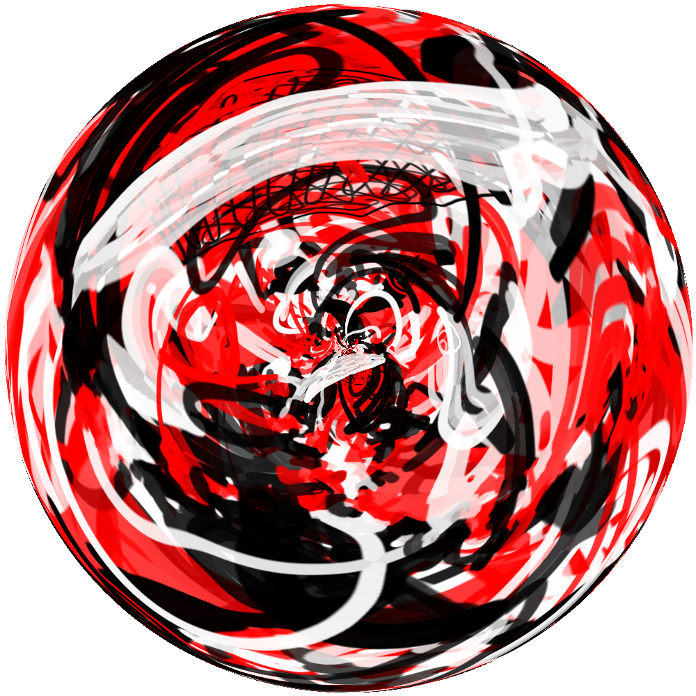 3612_donated-brush-stroke-art (22).png