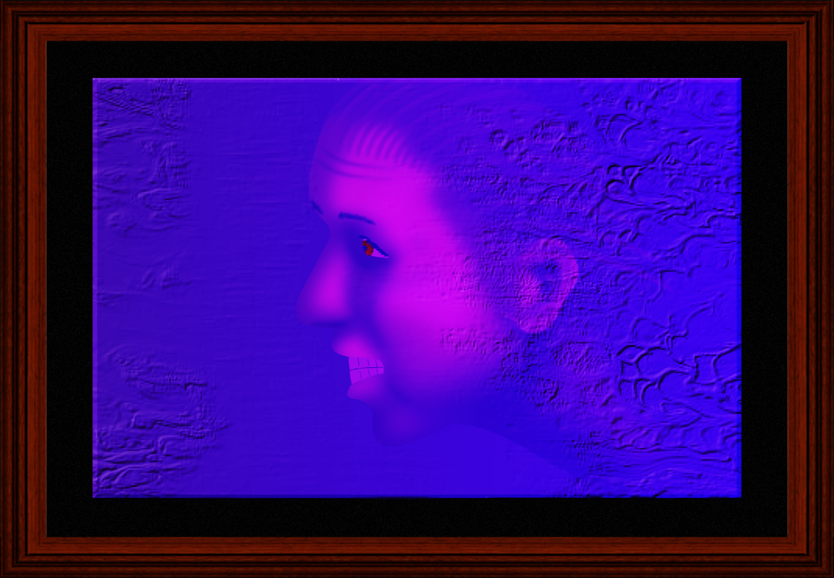 gw_abstract_framed.png