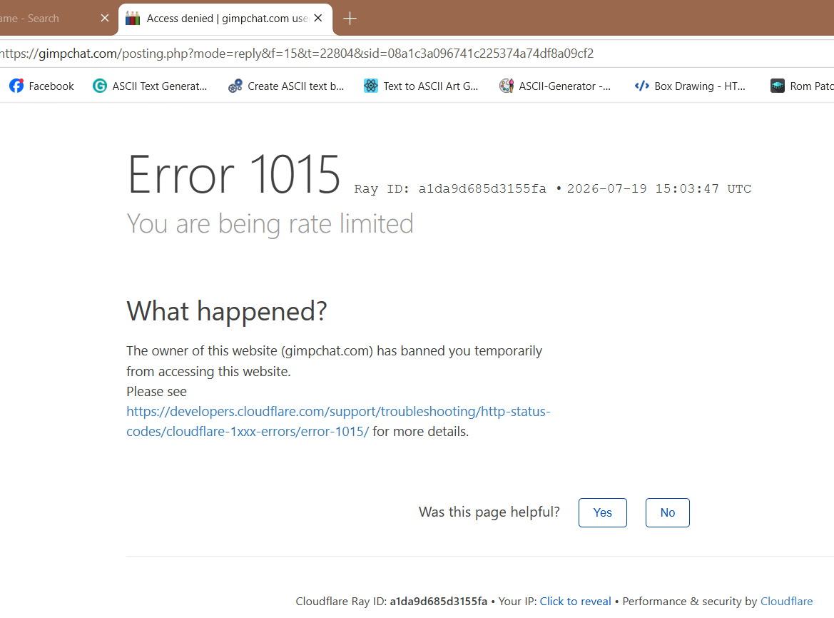 GimpChat-Error.jpg