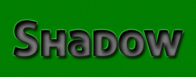 Inner Shadow Tutorial - DecoPhase.png