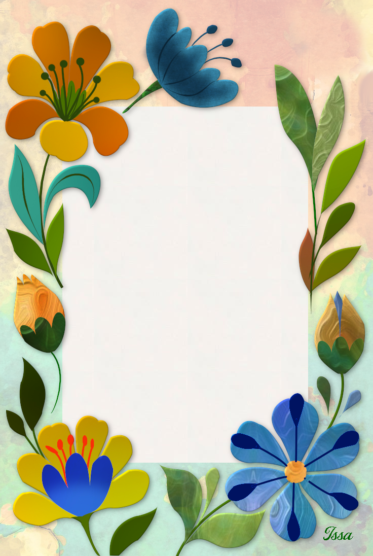 FloralFrame-Issa.png