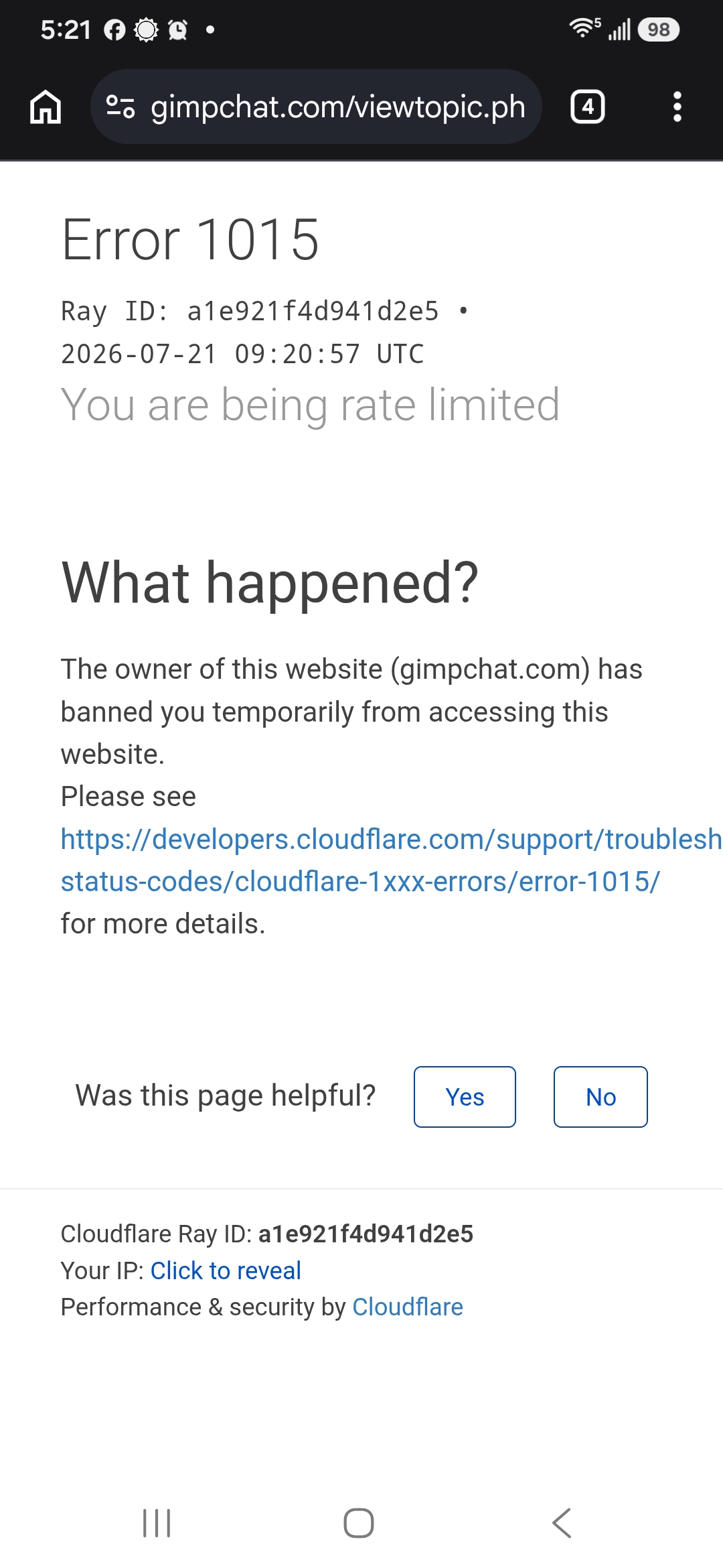 Screenshot_20260721_052126_Chrome.jpg