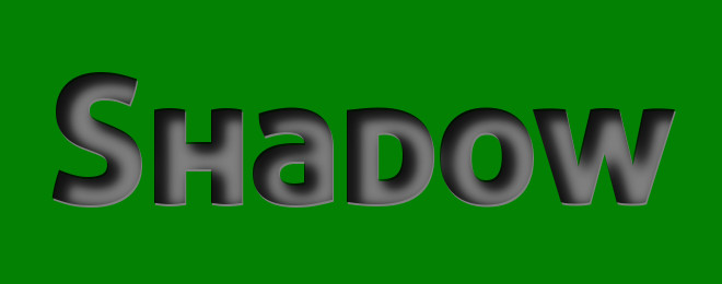 Inner Shadow.jpg