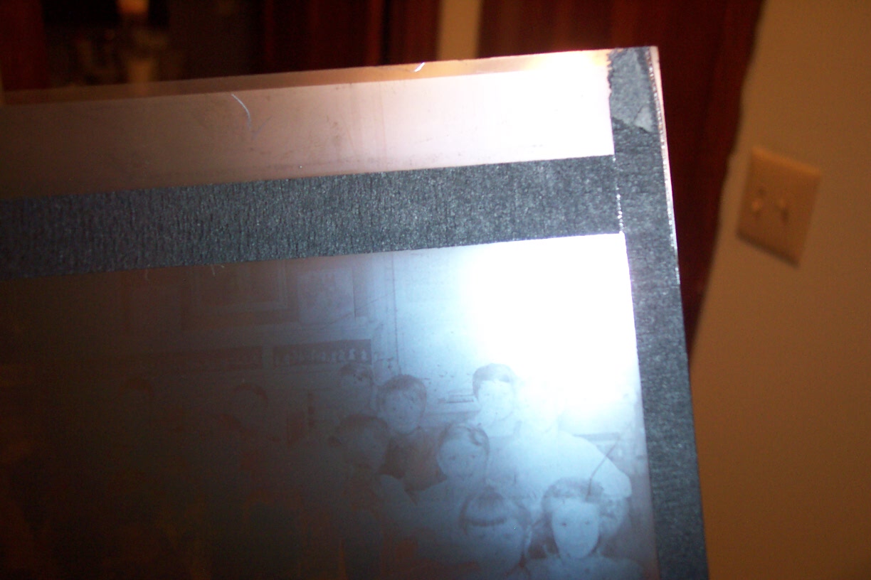 dcp_3172.jpg
