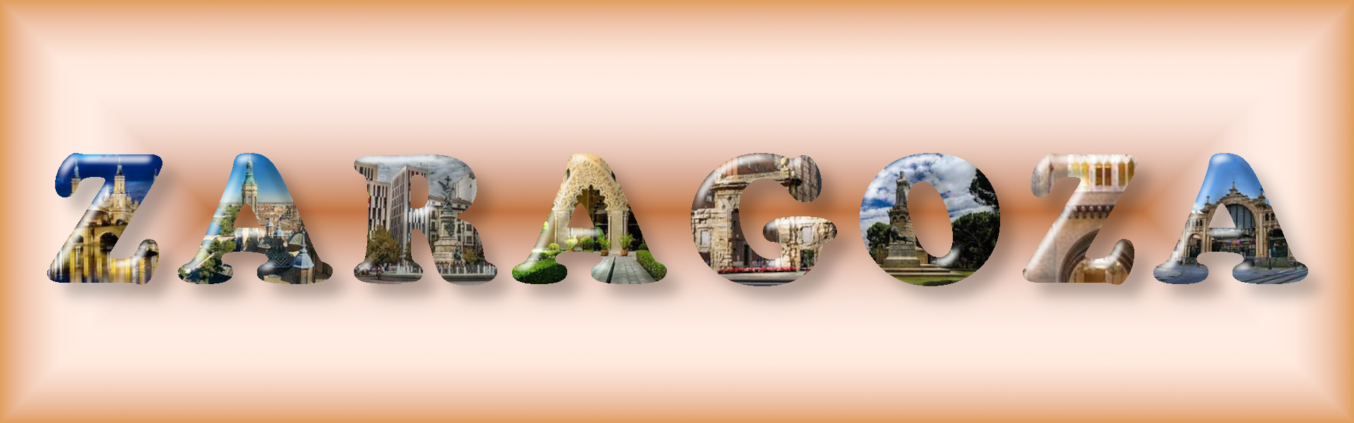 Zaragoza-Text_Issa.PNG