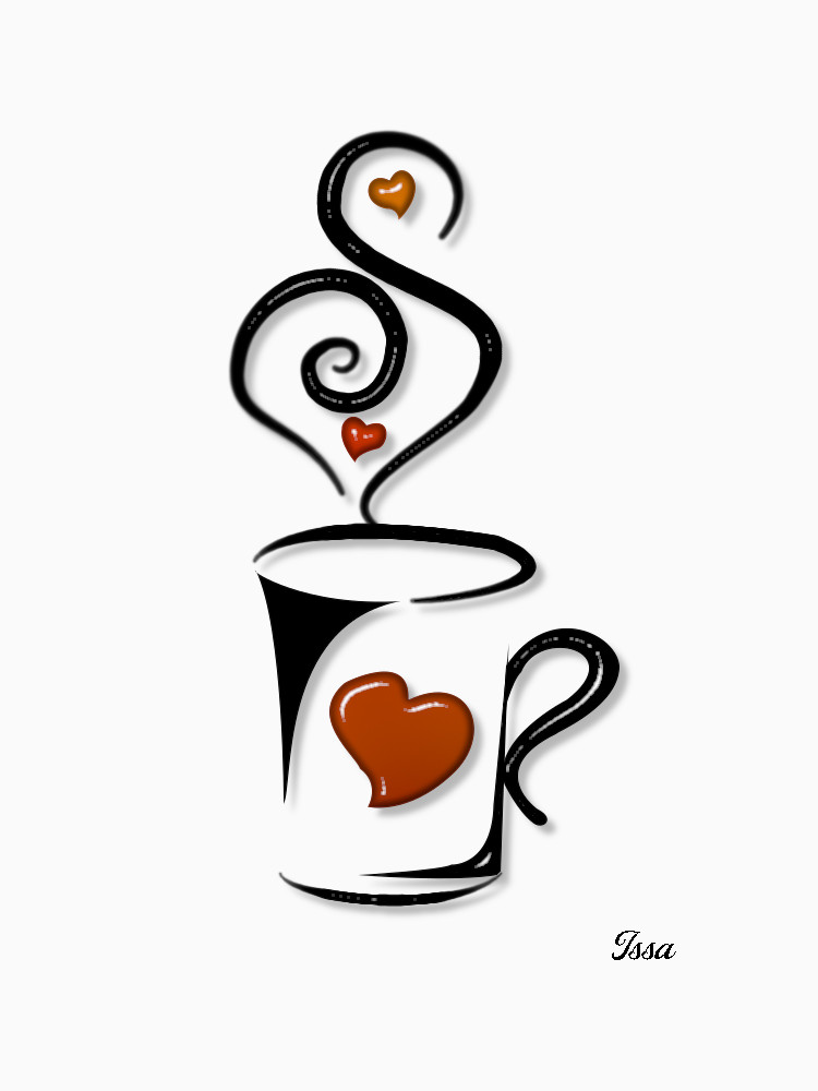 Coffee-Issa.JPG