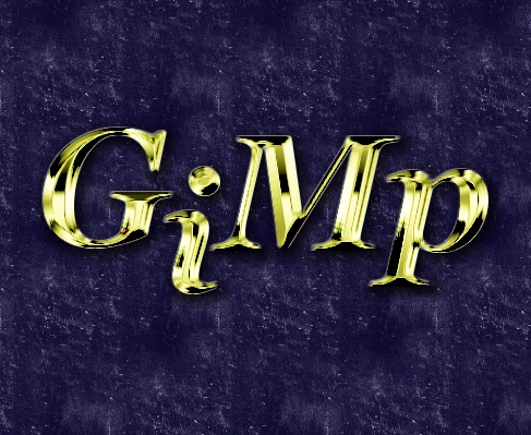 gimpgold.jpg