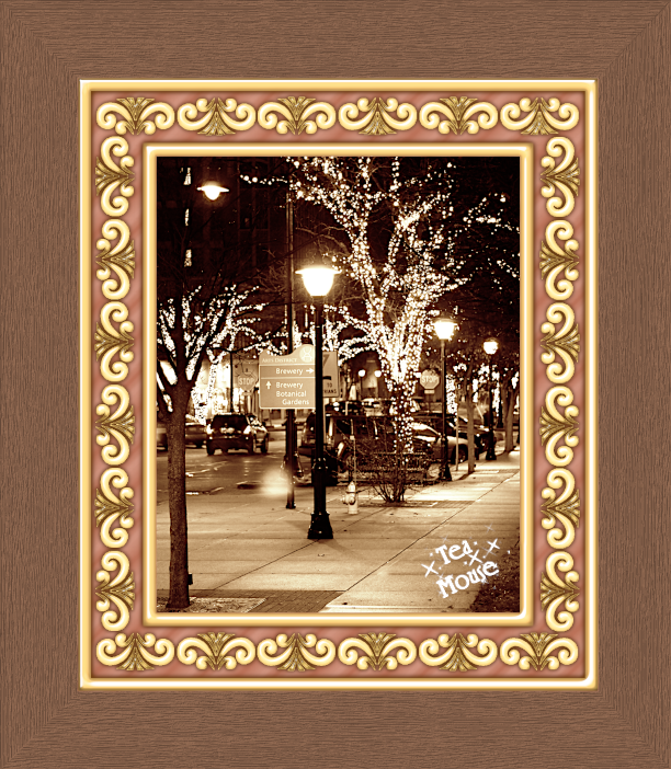 GC - Deco Brown .png