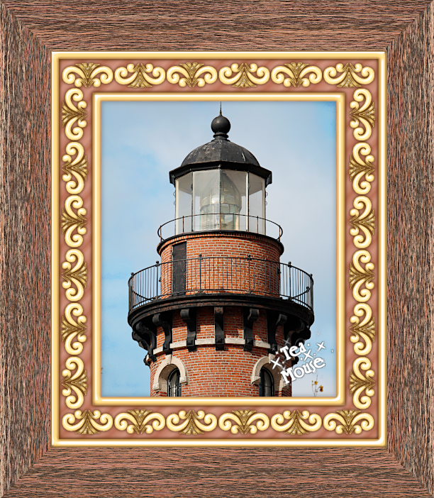 GC - Rustic Brown Wood.png