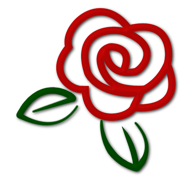 an only rose_Issa.png