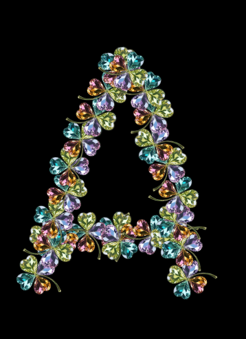 Crystal-Piece_Issa.png