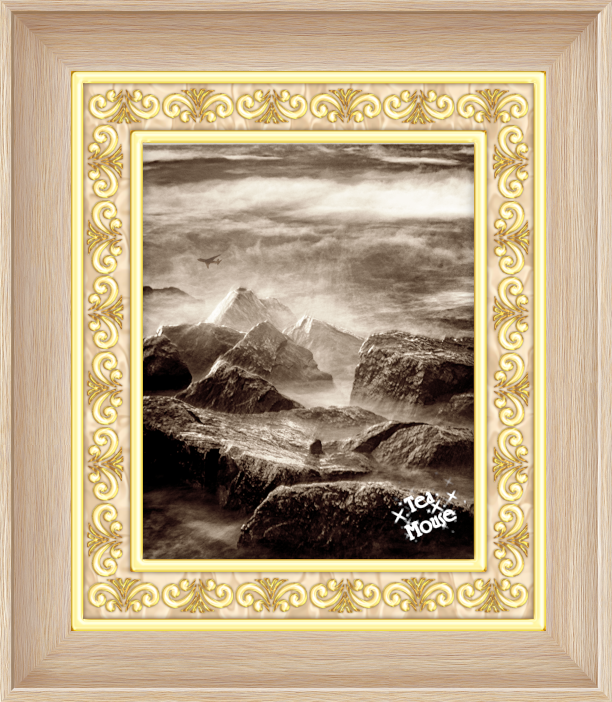 GC - 9 x 7 Deco Lt Wood - 01.png